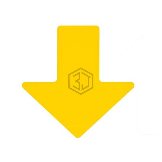 104415 - Brady Corporation - Barriers, Barricades, Floor Markings, Tapes