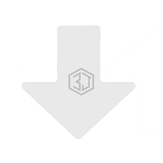 104417 - Brady Corporation - Barriers, Barricades, Floor Markings, Tapes
