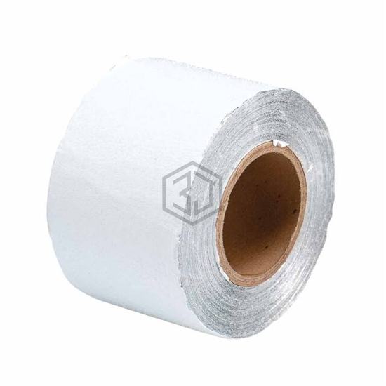 78261 - Brady Corporation - Barriers, Barricades, Floor Markings, Tapes