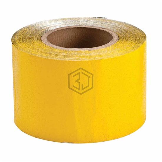 78262 - Brady Corporation - Barriers, Barricades, Floor Markings, Tapes