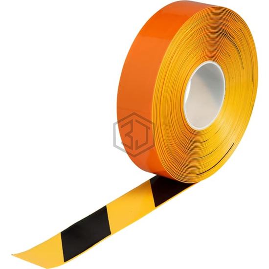 149630 - Brady Corporation - Barriers, Barricades, Floor Markings, Tapes