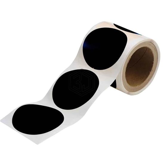 104404 - Brady Corporation - Barriers, Barricades, Floor Markings, Tapes