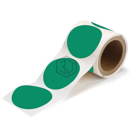104401 - Brady Corporation - Barriers, Barricades, Floor Markings, Tapes