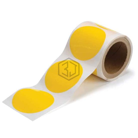 104403 - Brady Corporation - Barriers, Barricades, Floor Markings, Tapes