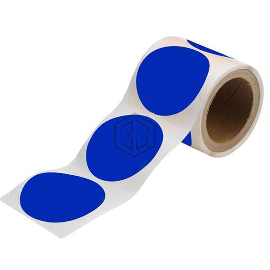 104402 - Brady Corporation - Barriers, Barricades, Floor Markings, Tapes