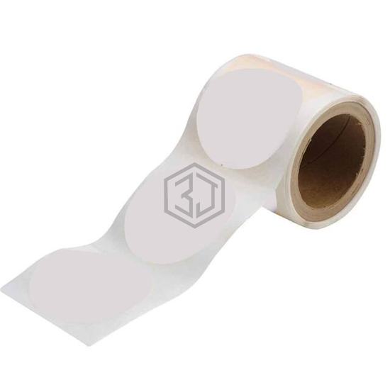 104405 - Brady Corporation - Barriers, Barricades, Floor Markings, Tapes