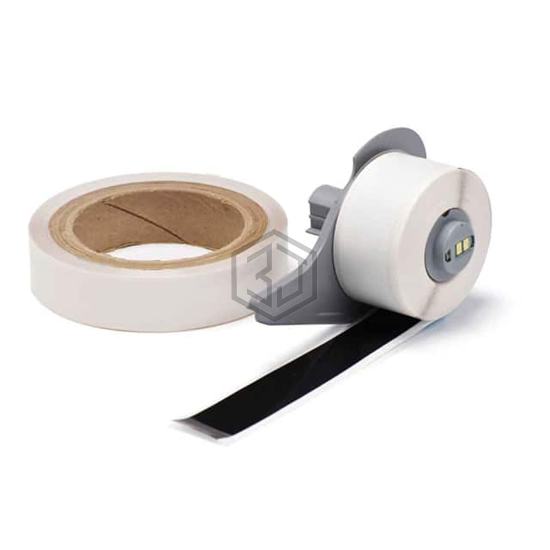 M71-1000-483-BK-KT - Brady Corporation - Barriers, Barricades, Floor Markings, Tapes