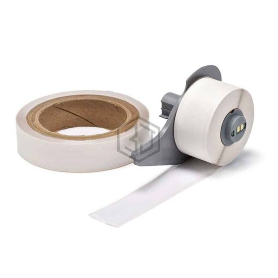 M71-1000-483-WT-KT - Brady Corporation - Barriers, Barricades, Floor Markings, Tapes