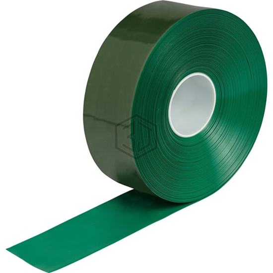 149639 - Brady Corporation - Barriers, Barricades, Floor Markings, Tapes