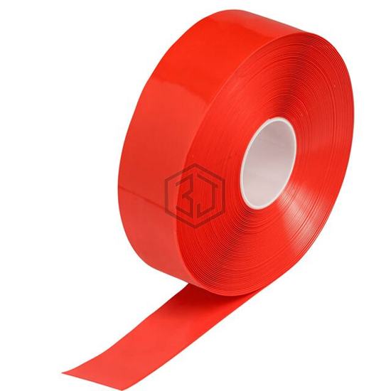 149641 - Brady Corporation - Barriers, Barricades, Floor Markings, Tapes