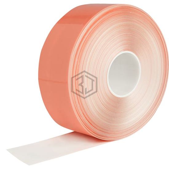 149640 - Brady Corporation - Barriers, Barricades, Floor Markings, Tapes