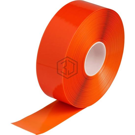 149642 - Brady Corporation - Barriers, Barricades, Floor Markings, Tapes