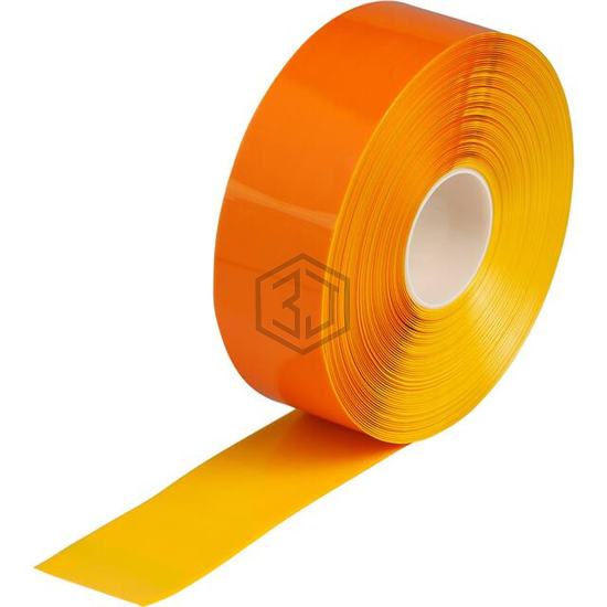 149636 - Brady Corporation - Barriers, Barricades, Floor Markings, Tapes