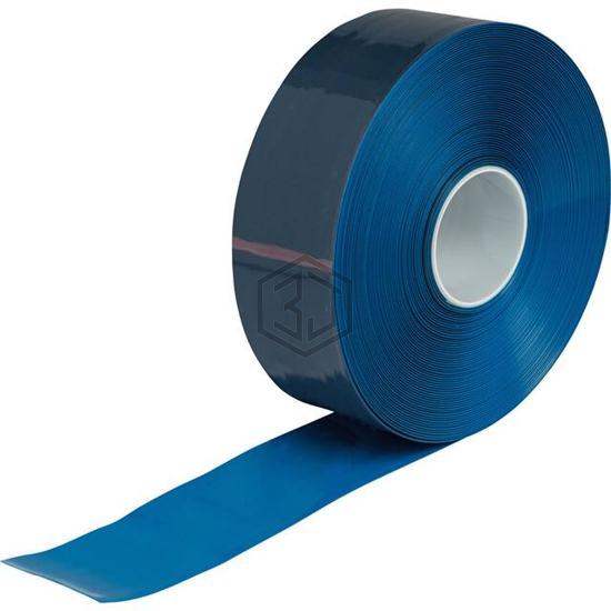 149638 - Brady Corporation - Barriers, Barricades, Floor Markings, Tapes