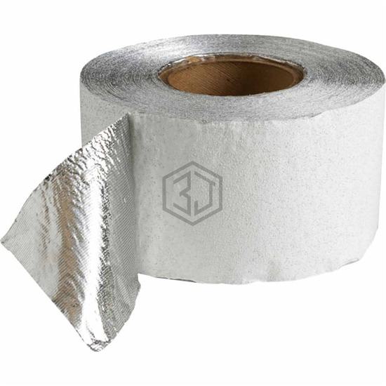 78263 - Brady Corporation - Barriers, Barricades, Floor Markings, Tapes