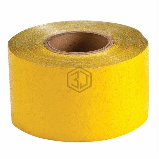 78264 - Brady Corporation - Barriers, Barricades, Floor Markings, Tapes