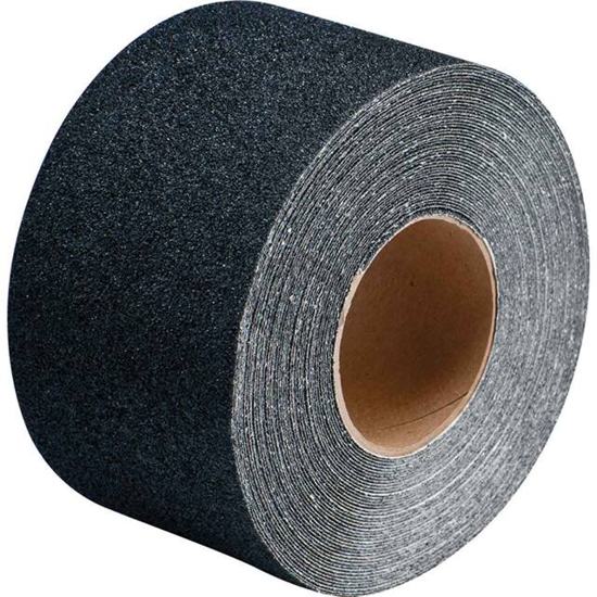 110019 - Brady Corporation - Barriers, Barricades, Floor Markings, Tapes