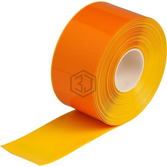 149643 - Brady Corporation - Barriers, Barricades, Floor Markings, Tapes