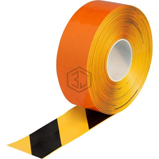 149637 - Brady Corporation - Barriers, Barricades, Floor Markings, Tapes