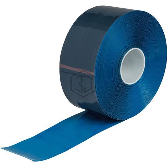 149645 - Brady Corporation - Barriers, Barricades, Floor Markings, Tapes