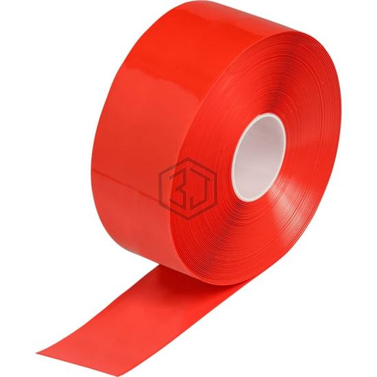 149648 - Brady Corporation - Barriers, Barricades, Floor Markings, Tapes