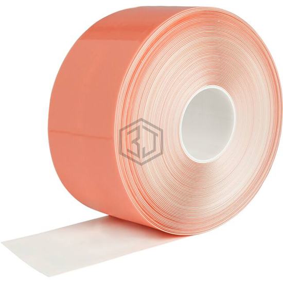 149647 - Brady Corporation - Barriers, Barricades, Floor Markings, Tapes