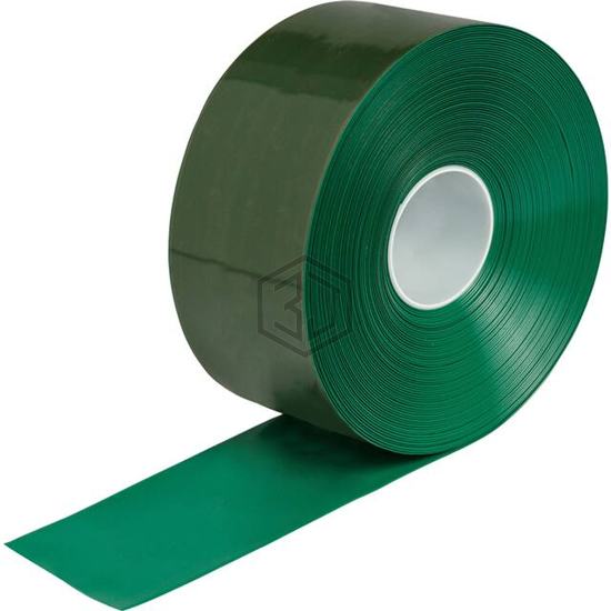 149646 - Brady Corporation - Barriers, Barricades, Floor Markings, Tapes