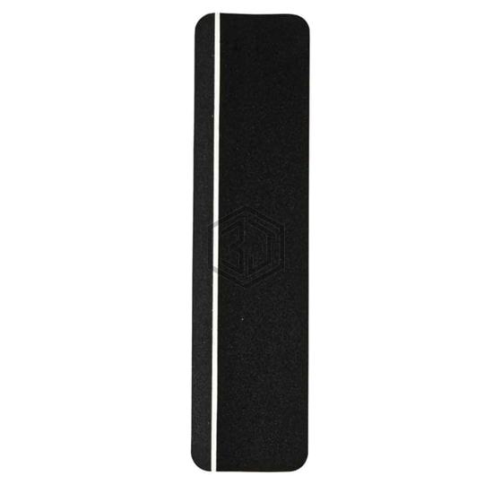 78161 - Brady Corporation - Barriers, Barricades, Floor Markings, Tapes