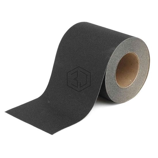 78193 - Brady Corporation - Barriers, Barricades, Floor Markings, Tapes