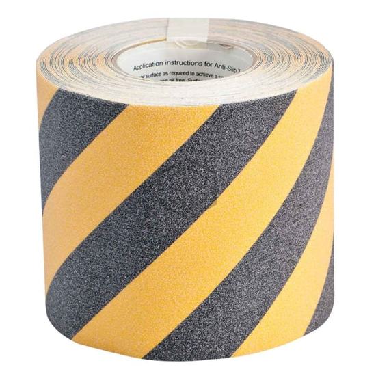 78150 - Brady Corporation - Barriers, Barricades, Floor Markings, Tapes