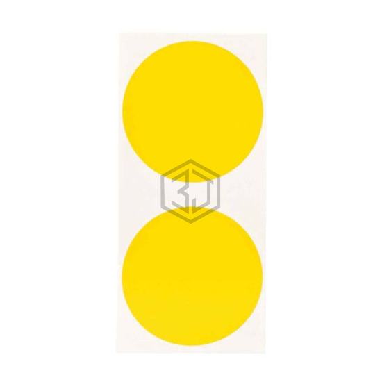 121034 - Brady Corporation - Barriers, Barricades, Floor Markings, Tapes