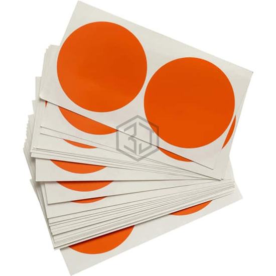121455 - Brady Corporation - Barriers, Barricades, Floor Markings, Tapes