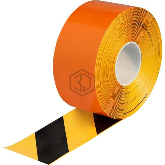149644 - Brady Corporation - Barriers, Barricades, Floor Markings, Tapes