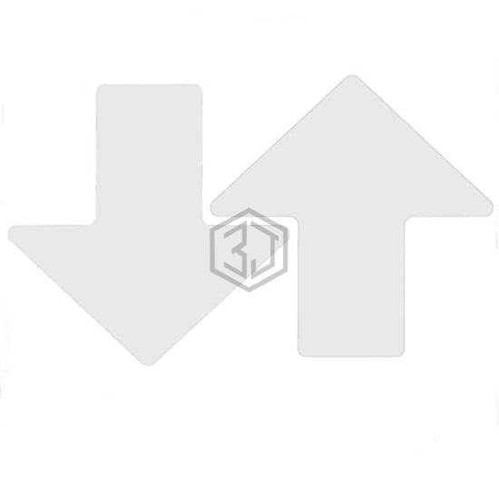 104423 - Brady Corporation - Barriers, Barricades, Floor Markings, Tapes