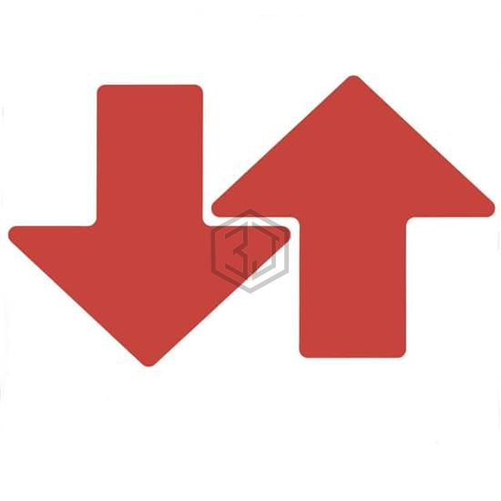 104418 - Brady Corporation - Barriers, Barricades, Floor Markings, Tapes
