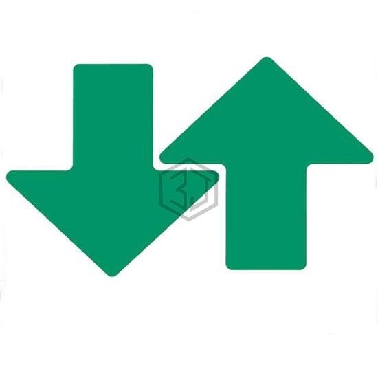 104419 - Brady Corporation - Barriers, Barricades, Floor Markings, Tapes