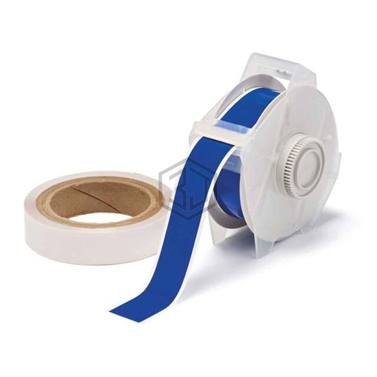 142169 - Brady Corporation - Barriers, Barricades, Floor Markings, Tapes