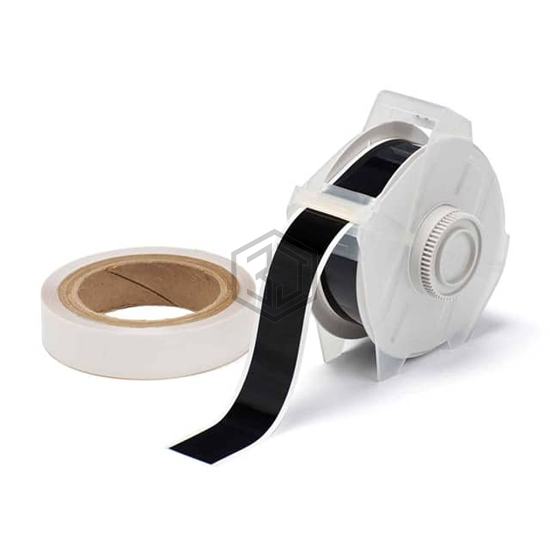 142159 - Brady Corporation - Barriers, Barricades, Floor Markings, Tapes