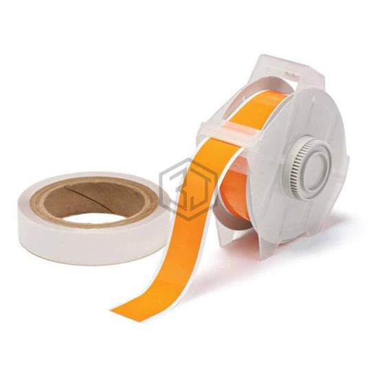 142175 - Brady Corporation - Barriers, Barricades, Floor Markings, Tapes