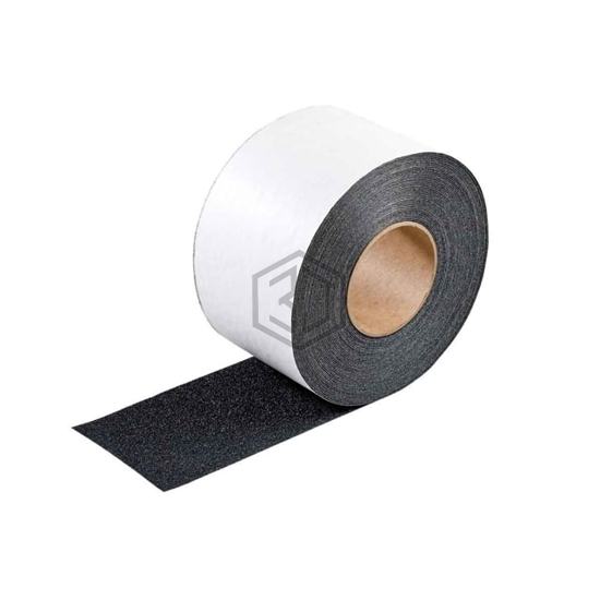 110018 - Brady Corporation - Barriers, Barricades, Floor Markings, Tapes