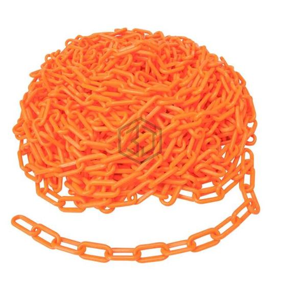 78241 - Brady Corporation - Barriers, Barricades, Floor Markings, Tapes