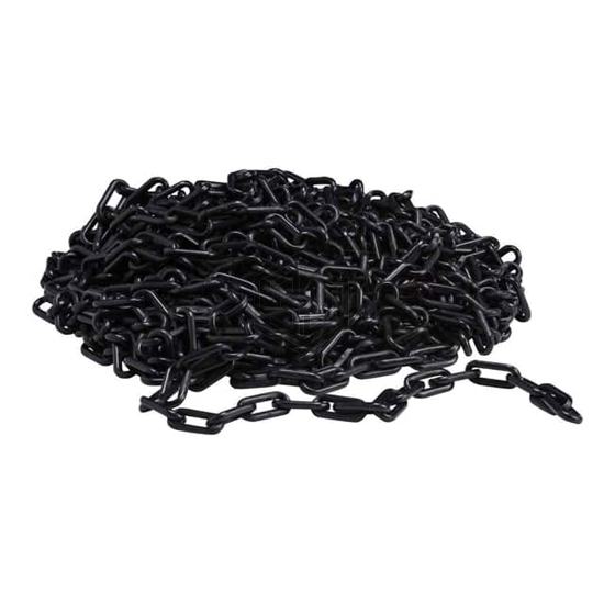 78268 - Brady Corporation - Barriers, Barricades, Floor Markings, Tapes