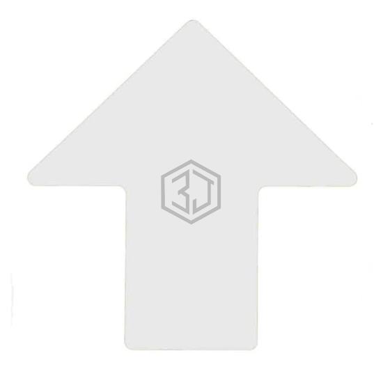 104429 - Brady Corporation - Barriers, Barricades, Floor Markings, Tapes