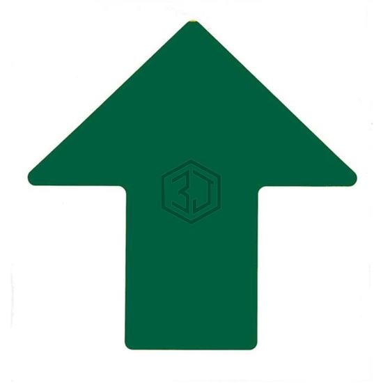 104425 - Brady Corporation - Barriers, Barricades, Floor Markings, Tapes