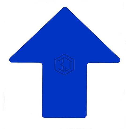 104426 - Brady Corporation - Barriers, Barricades, Floor Markings, Tapes