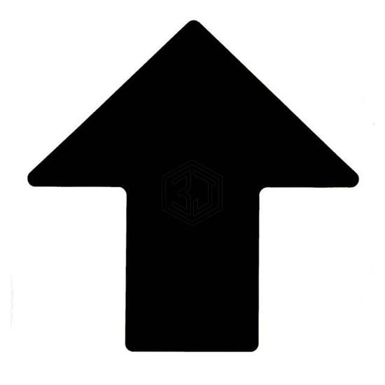 104428 - Brady Corporation - Barriers, Barricades, Floor Markings, Tapes