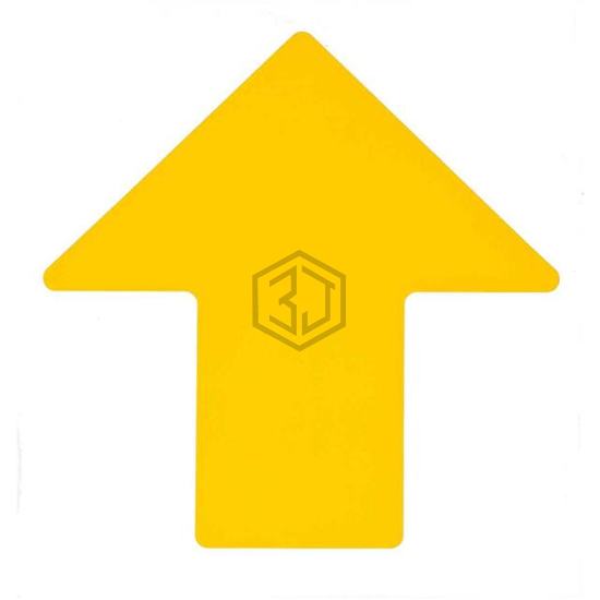 104427 - Brady Corporation - Barriers, Barricades, Floor Markings, Tapes