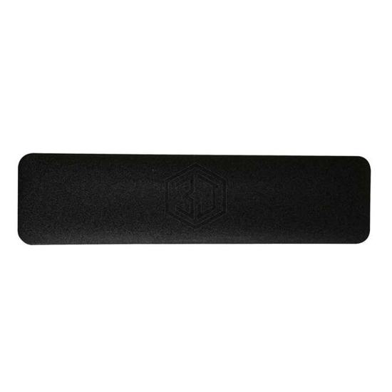 78195 - Brady Corporation - Barriers, Barricades, Floor Markings, Tapes
