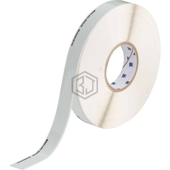 81874 - Brady Corporation - Barriers, Barricades, Floor Markings, Tapes