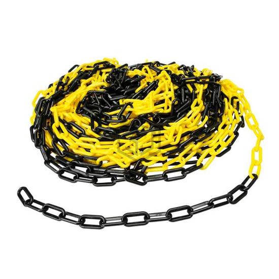 78254 - Brady Corporation - Barriers, Barricades, Floor Markings, Tapes